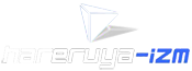 有限会社ハレルヤ・イズム | hareruya-izm inc.